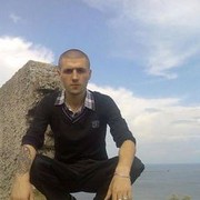 ,   , 36 ,   
