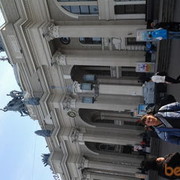 ���������� ������, ���� ������� �����, 37 ���, ������������ ��� ������