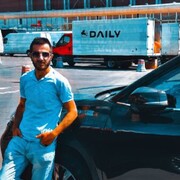  ,   , 31 ,   ,   