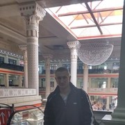 ���������� �������, ���� ������� �������, 45 ���, ������������ ��� ������, ����� � ���������, c�������� ���������