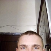  -,   Oleksandr, 33 ,   ,   , c , 