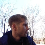 ���������� �����������, ���� ������� �������, 35 ���, ������������ ��� ������, ����� � ���������, c�������� ���������