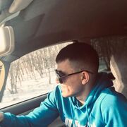  ,   Roman, 34 ,   ,   