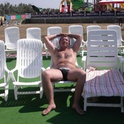 ���������� ������������, ���� ������� �������, 47 ���, ������������ ��� ����� � ���������, c�������� ���������