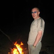 ���������� ������������, ���� ������� ���������, 46 ���, ������������ 