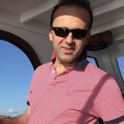 Silivri,   Cem, 46 ,   ,   