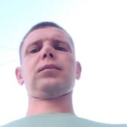  ,  , 32