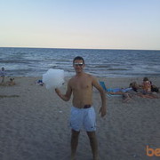  ,   Serj, 36 ,   ,   , c 