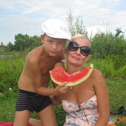 ���������� �������-�����, ���� ������� �������, 49 ���, ������������ ��� ������, ����� � ���������, c�������� ���������