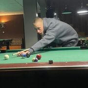  ,   , 19 ,     , c 
