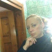  ,   , 46 ,   ,   , c 