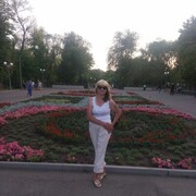  ,   , 50 ,   ,   