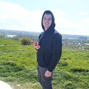 ���������� ������, ���� ������� �����, 30 ���, ������������ ��� ������, ����� � ���������