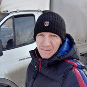  ,   , 52 ,   c 