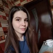 ���������� �����, ���� ������� ��������, 20 ���, ������������ ��� ���������