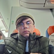 ���������� ������, ���� ����� ����, 25 ���, ������������ ��� ������, ����� � ���������