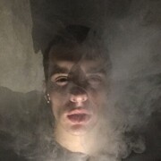 ���������� ������������, ���� ������� �������, 27 ���, ������������ ��� ������, ����� � ���������, c�������� ���������