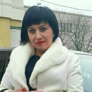  ,   , 53 ,   ,   , c 