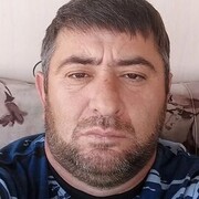  deleted,   , 40 ,   ,   