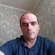  ,   , 43 ,   ,   