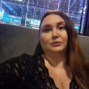 ���������� �����, ���� ������� ��������, 37 ���, ������������ ��� ������, ����� � ���������