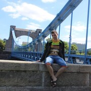  ,   , 37 ,   ,   , c 