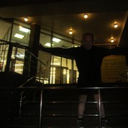 ���������� �����������, ���� ������� �����, 37 ���, ������������ ��� ����� � ���������, c�������� ���������