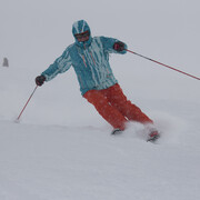 ���������� ������, ���� ������� �������, 57 ���, ������������ ��� ������, ����� � ���������, c�������� ���������