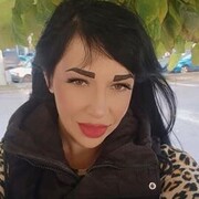 ���������� ���������, ���� ������� �������, 40 ���, ������������ ��� ������, ����� � ���������