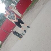  ,   Nikolai, 22 ,   ,   , c , 