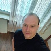  Prelouc,   , 35 ,   ,   