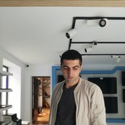  ,   Gio1985, 40 ,   