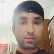 -,   , 36 ,   ,   