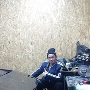  ,   , 39 ,     , c 