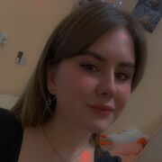 ���������� �����-���������, ���� ������� ���, 21 ���, ������������ ��� ����� � ���������, c�������� ���������