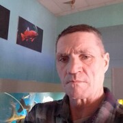  ,   Pavel, 51 ,   ,   , c 