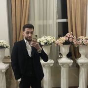 ���������� ������������, ���� ����� ������, 25 ���, ������������ ��� ������, ����� � ���������