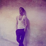 ���������� ������, ���� ������� Roma, 35 ���, ������������ ��� ������, ����� � ���������, c�������� ���������