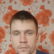  ,   Anton, 34 ,   ,   
