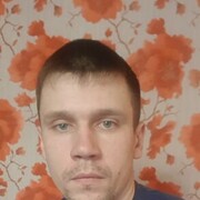  ,   Anton, 33 ,   ,   