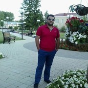  --,   , 36 ,   ,   , c 