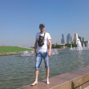 ,   , 46 ,   ,   , c 