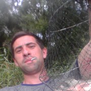  ,   Vadim, 34 ,   ,   , c 