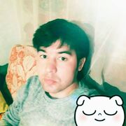 ���������� ������, ���� ������� Sohobilla, 33 ����, ������������ ��� ������, ����� � ���������