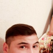 ���������� �������, ���� ������� ��������, 39 ���, ������������ ��� ������, ����� � ���������, c�������� ���������