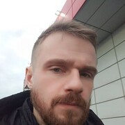  ,  alekskarron, 29