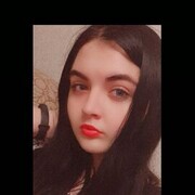  ,   , 23 ,     , 