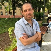 ���������� ��������, ���� ������� ���������, 47 ���, ������������ ��� ������, ����� � ���������, c�������� ���������