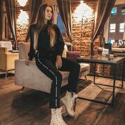  Flamatt,   , 33 ,   ,   