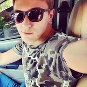  ,   , 30 ,   ,   , 